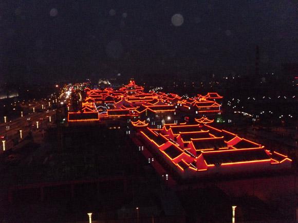 �γ����ĺ����