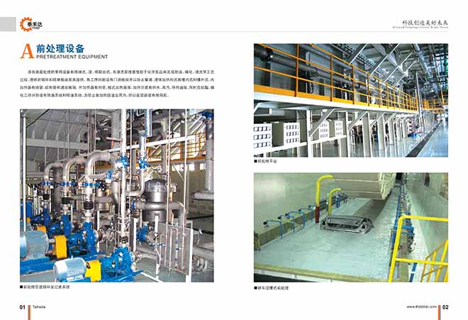 �γ�̩�̴�������ҳ