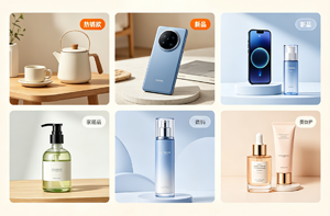 �γ��Ա���װ��