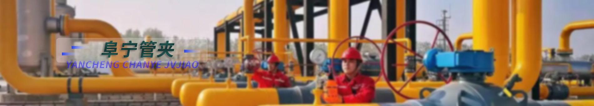 �ܼ�