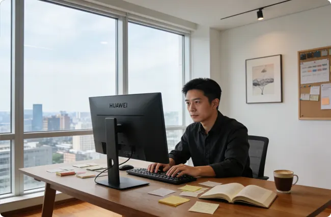 盐城网站制作公司