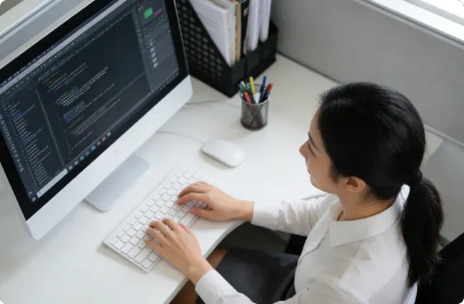 盐城网站制作公司怎么选