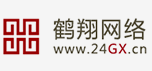�γ�SEO��˾