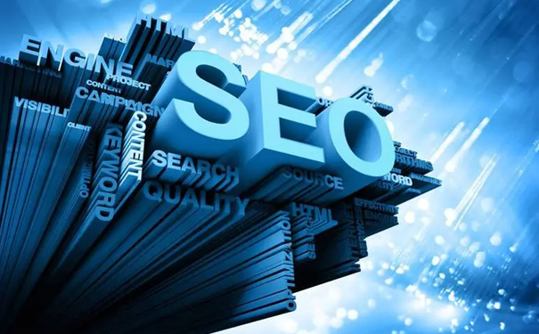 盐城SEO公司攻略-盐城SEO优化服务公司