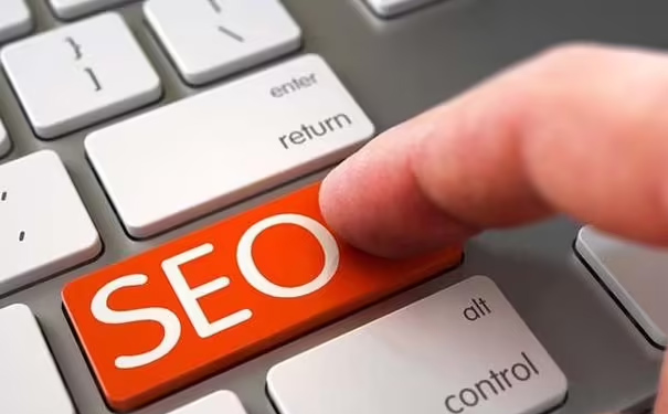 �γǹȸ�SEO�Ż���ѵ-��߹ؼ����������õĹȸ����������Ż�ѵ��