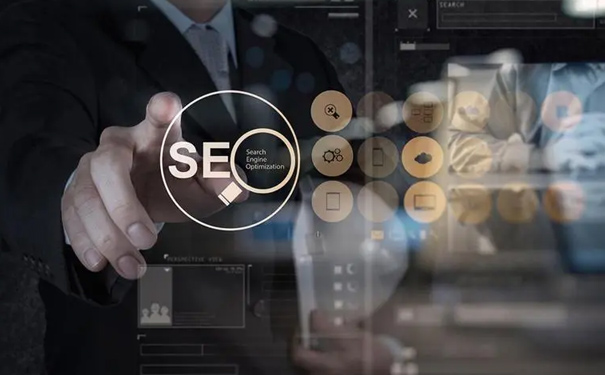 �γ�SEO��ʦ�״���վ�ؼ���SEO�ؾ�
