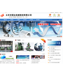 ����ٴ��е