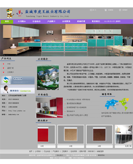 ������ҵ