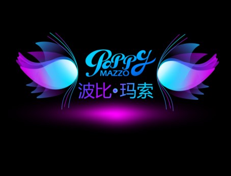 ���������ư���������