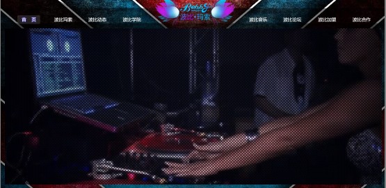 ���������ư���������