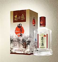 �Ϻ���԰����ҵ��װ���