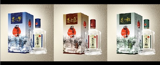 �Ϻ���԰����ҵ��װ���