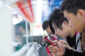 �ֻ�������Ϊѧ����ʱ��