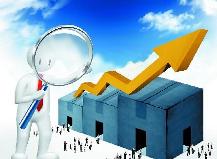 ����Ӫ���Ƽƻ�