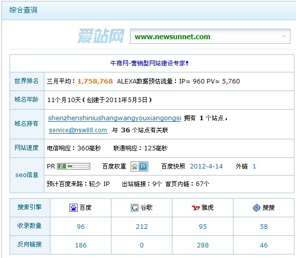 ţ������ַ