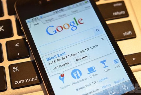 �ȸ��ƶ�����