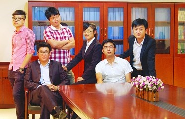 �������ɻ����γ���