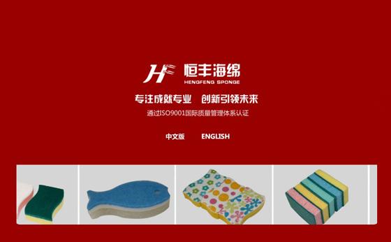 ����ả��