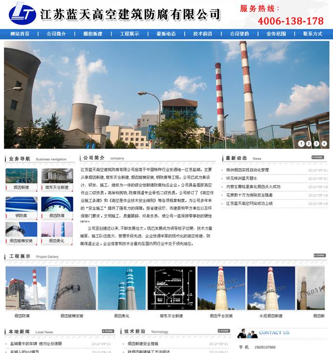 ��������߿�