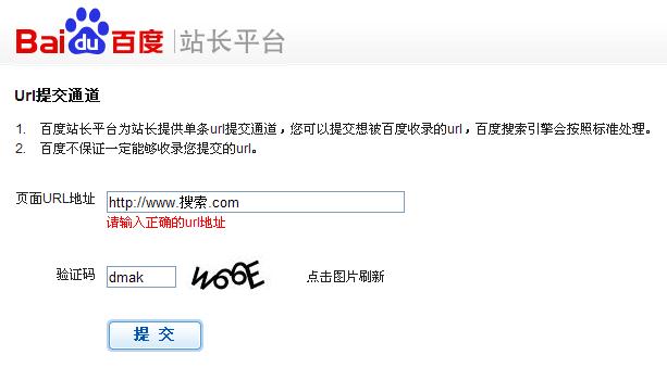 �ٶȿ�������������