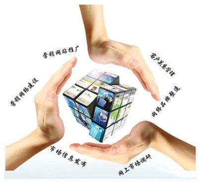 �γ�����վ�Ĺ�˾