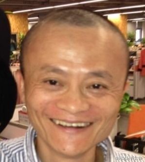 ��ͷ����