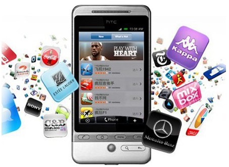 �ƶ�������