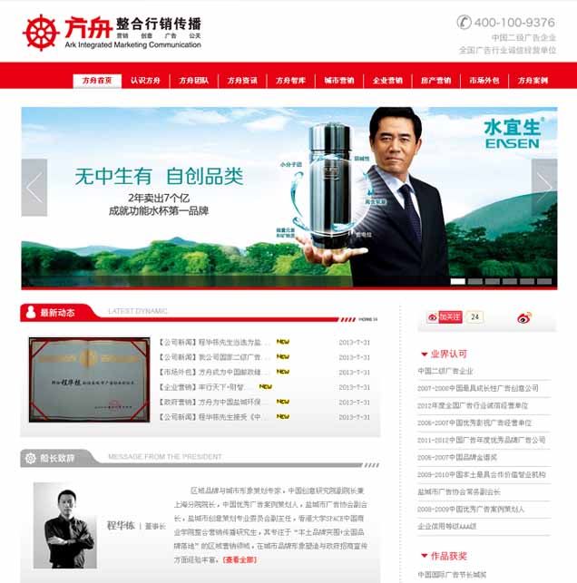 ��������������������