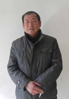 �γ����û�е����