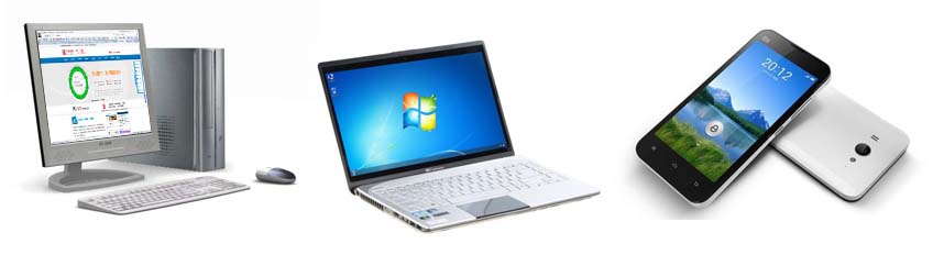 �γ���վ����δ����չ�ķ���