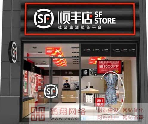 ˳����������ƽ̨