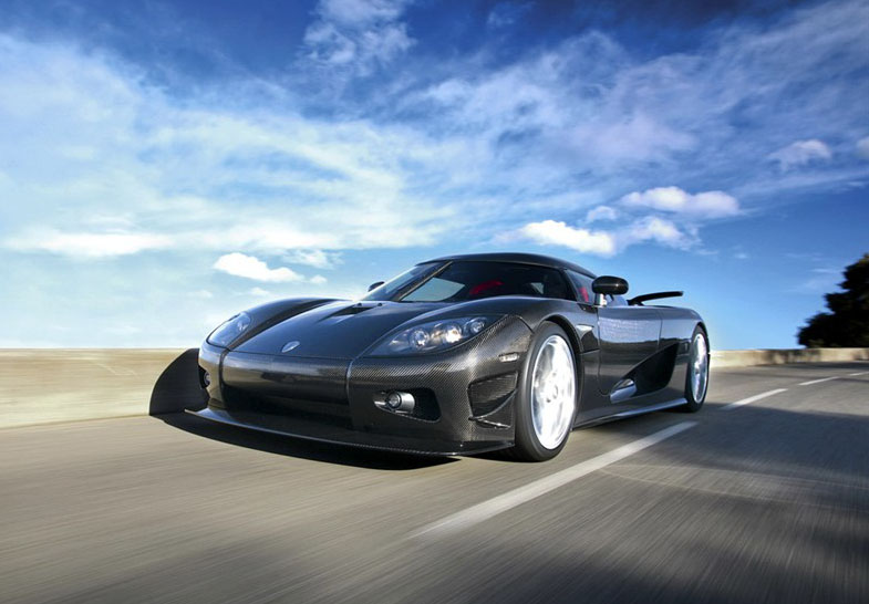 ��ֵ1��Ԫ��One:1