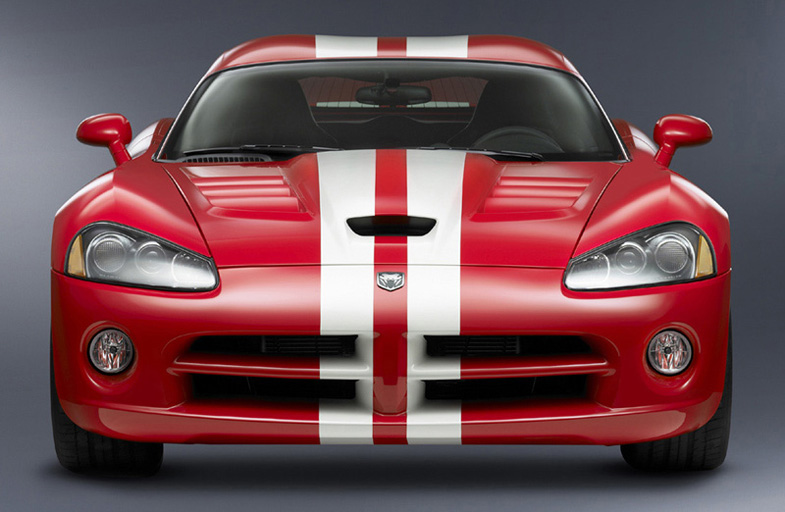 ��ֵ1��Ԫ�Ŀ�������One:1�ܳ�