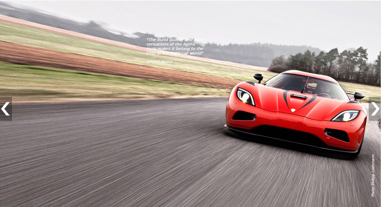 ��ֵ1��Ԫ��One:1�ܳ�