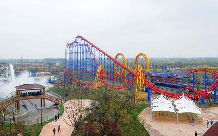 �γǿ��ϻ�������