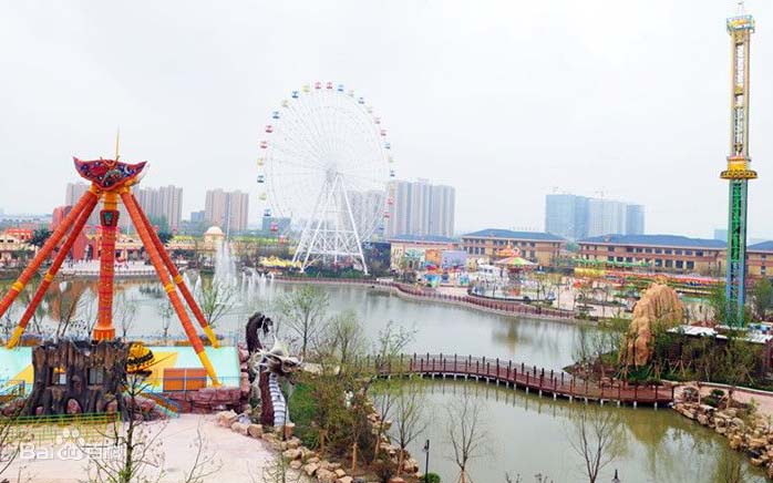 �γ�����԰