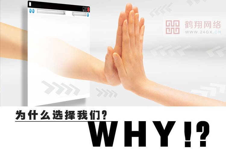 Ϊʲôѡ���������