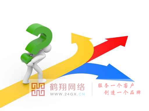 �γ����繫˾δ����չ����