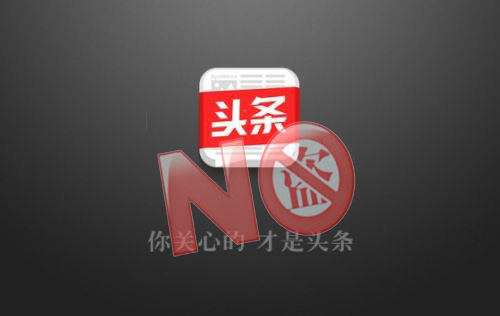 ����ͷ����Ȩ��