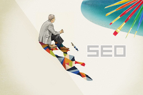 ��ҵ��վ�������������