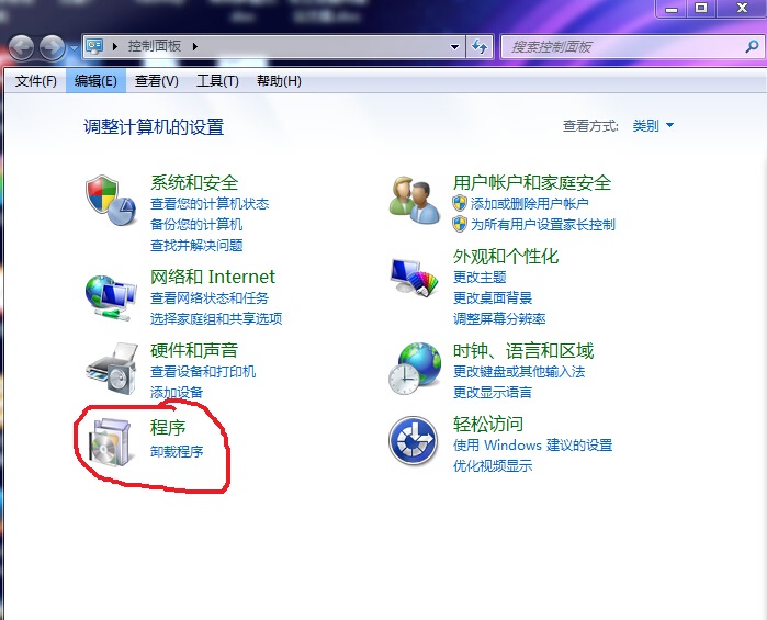 ��վ�������