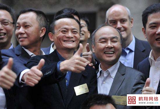 ����Ͱ͸���������