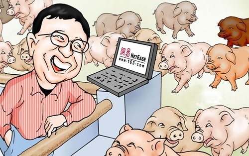 ���׶�������