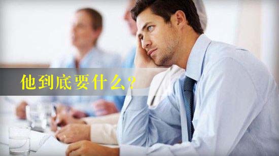 ��վ�߻�����վ��������е���Ҫ����