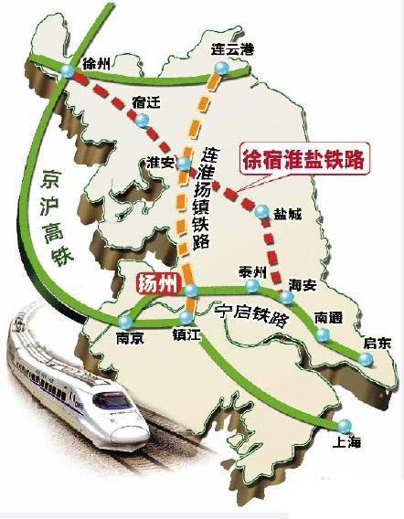 ���޻�����·