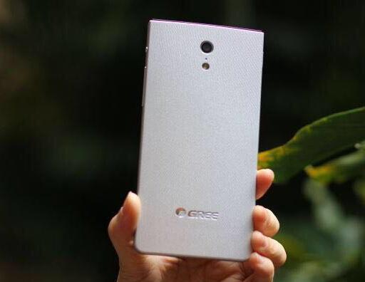 �����ֻ�