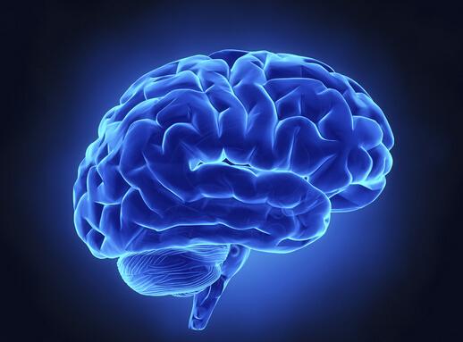 ��ҵ��վ����֮��ҳ��Ƶ���Ҫ��