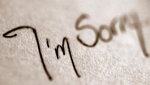 ��������ͻ���֮��������繫˾��