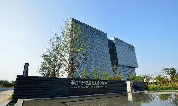 ���ݺ���԰