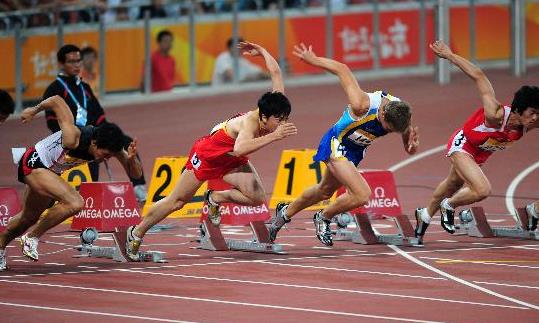 ��ҵ����Ӫ����ʤ3����